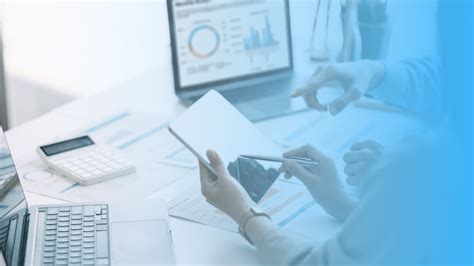 best accounting software for charities|Best Nonprofit Accounting Software: User Reviews from August .